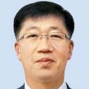 (주)비아이씨스템 매일경제