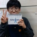 (주)멘토커뮤니케이션즈 네이버블로그