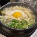 덜미 대천점 이미지