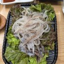 개화산역 2번출구 이미지