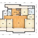 청명어린이집 이미지