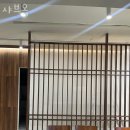성북-돈암-2376 | 동선동 점심 맛집 가성비 좋은 샤브샤브 전문점 샤브옥 위치정보