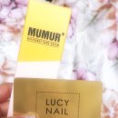 루시네일(LUCY NAIL)