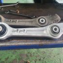 성민자동차공업사 이미지