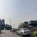 (주)세이브마트 이미지