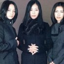 스캔들노래방 | 에코 걸그룹 나이 프로필 멤버 행복한나를 신지선 조주은 근황 총정리