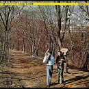 뚜아에무아 이미지