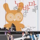 액트실용음악학원 이미지