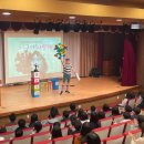 동래교육지원청 이미지