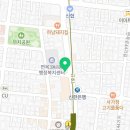 가마치통닭 면목점 이미지