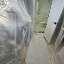 서부3길 | 서부맨션 욕실 리모델링 후기