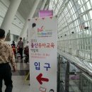 (주)씨디센터 이미지