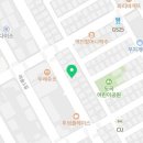 빽다방 평택포승점 이미지