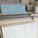 우일상사 이미지