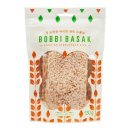 나누리팜 이미지