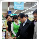 파머스마켓 이미지