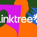 [Micro Learning] Real Marketing Skill | "1인 기업을 한다는 것" 필사 - 작게 시작해서 오래 버는 구조를 만드는 법