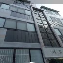 장전온천천로 이미지