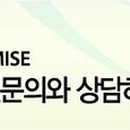 비쥬여성산부인과의원 이미지