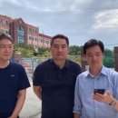 갈무리라이브 이미지