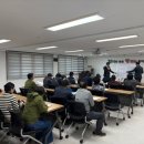 국도22호선 이미지