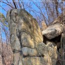 낙원어린이공원 이미지