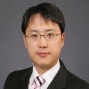 호남신학대학교 기독교상담대학원 이미지