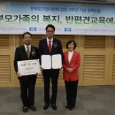 퍼플즈 이미지