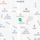 대산성모의원 이미지