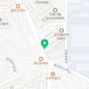 땅스부대찌개 매곡점 이미지