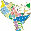 일호환경산업㈜ 이미지