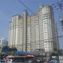 남동66 이미지