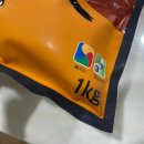 농업회사법인 주식회사 알토란 이미지