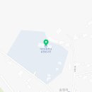 거진초 송정분교장 이미지