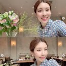 오뚜기에너지 이미지