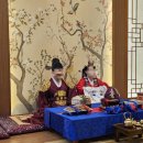 일신축사 | [빌라드지디 안산] 홀패키지 그랜드컨벤션홀 본식 후기