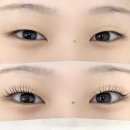 O:Na(오나) | [일산] 장항동 속눈썹펌_오나뷰티