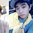 한창광고기획 이미지