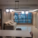 라포레공인중개사사무소 이미지