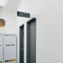 며느리보쌈 이미지