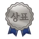 어메이징펫 이미지