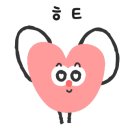 센트럽잇 이미지