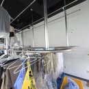 중앙세탁소 이미지