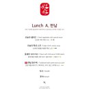 하오하오 이미지