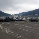 장승포스크린골프 이미지