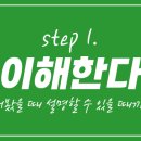 매스디오수학학원