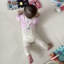 다온M | [육아일기] 생후 270~276일 / 어느덧 9개월 아기가 된 다온