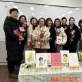 도서출판진양
