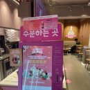 베스킨라빈스송정역점