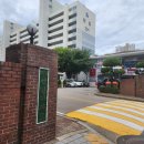 공작마을성일 이미지